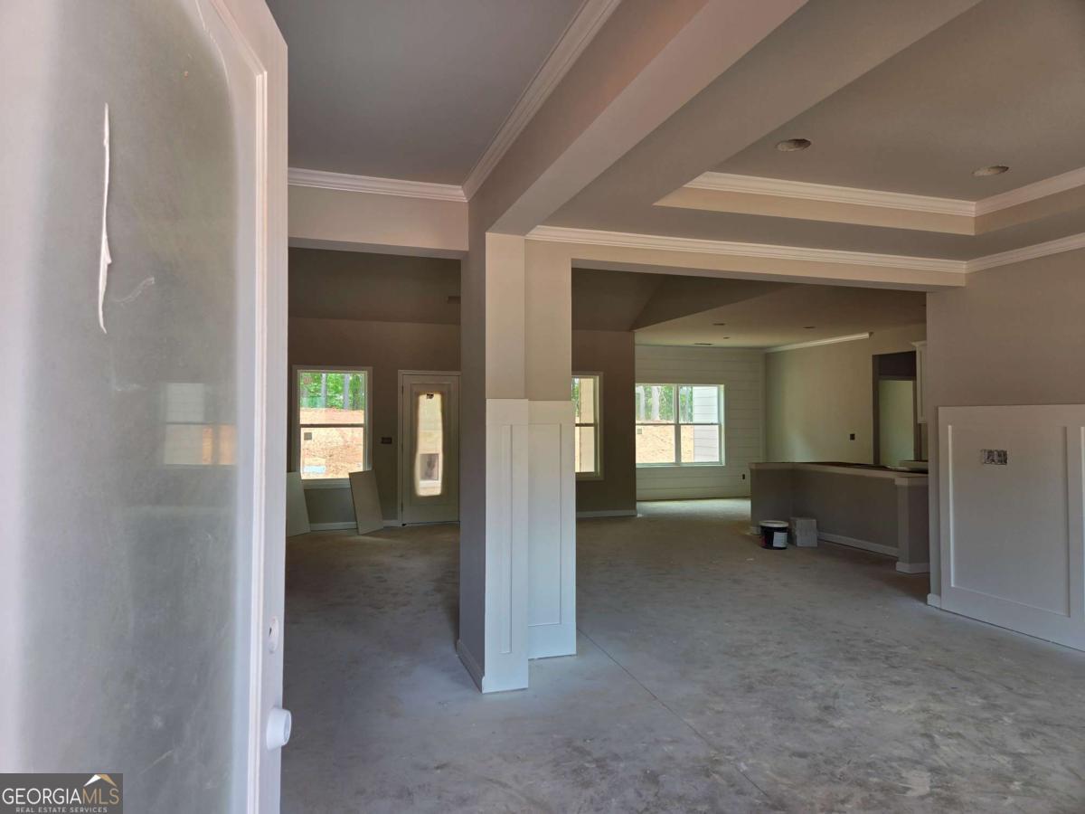 330 Meadows DR