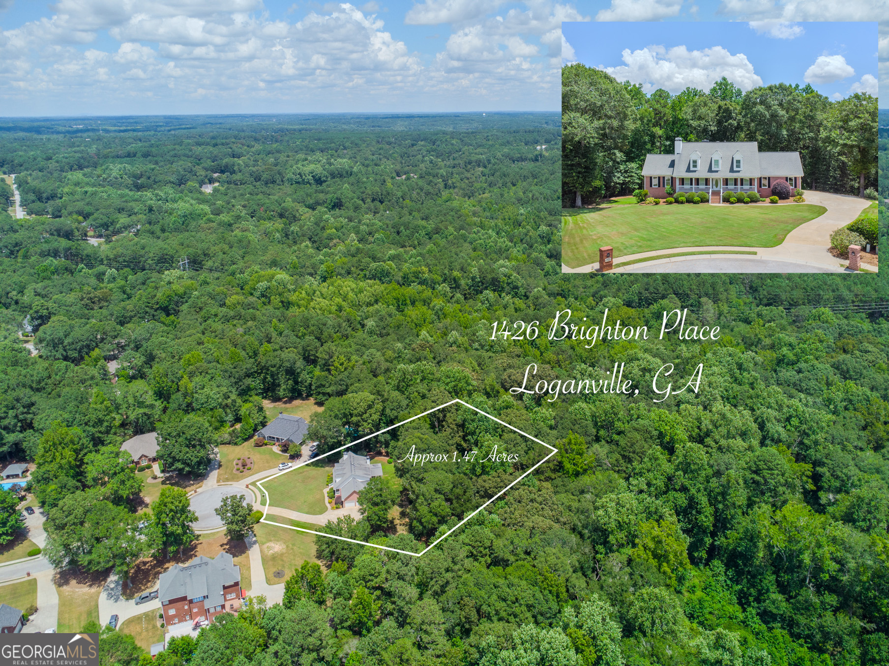 1426 Brighton PL