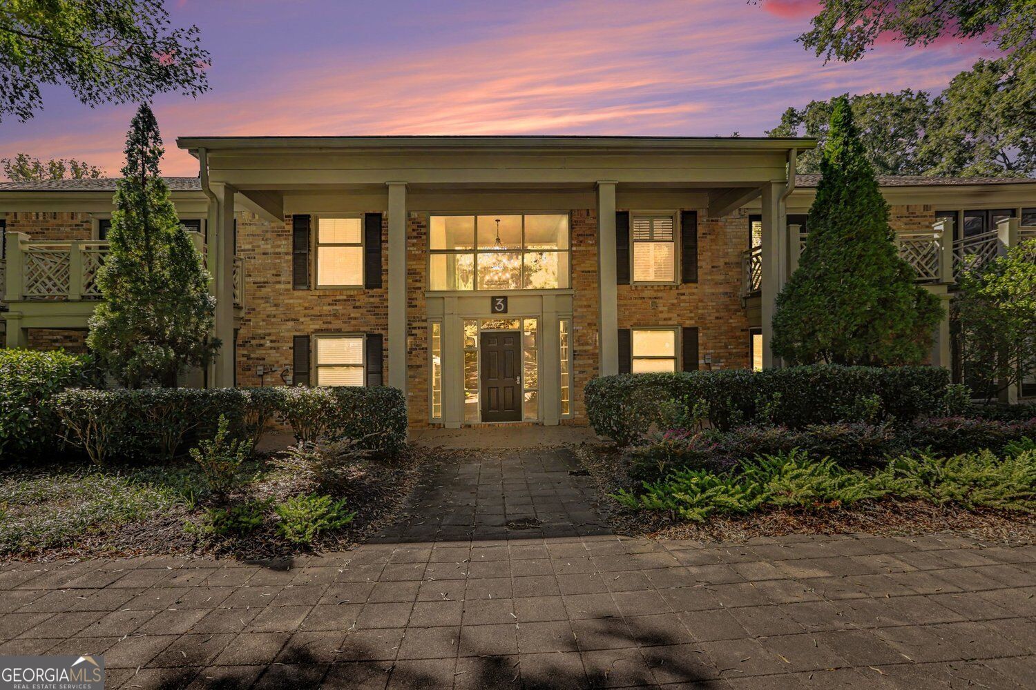 3650 Ashford Dunwoody RD NE 326