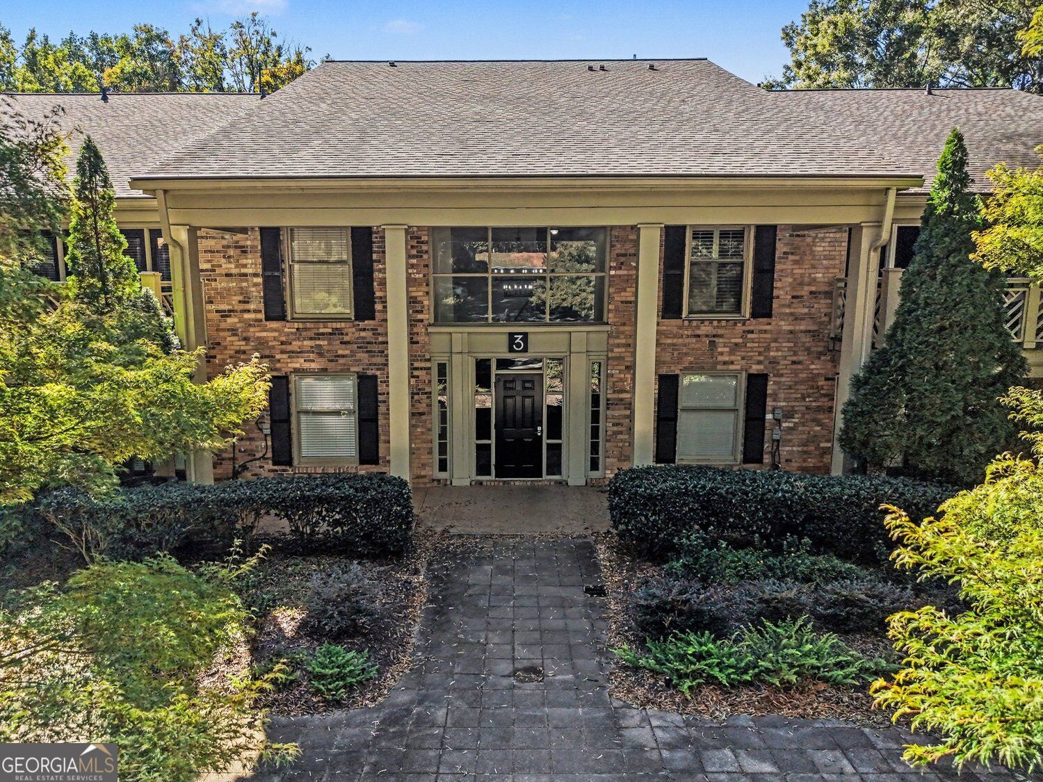 3650 Ashford Dunwoody RD NE 326