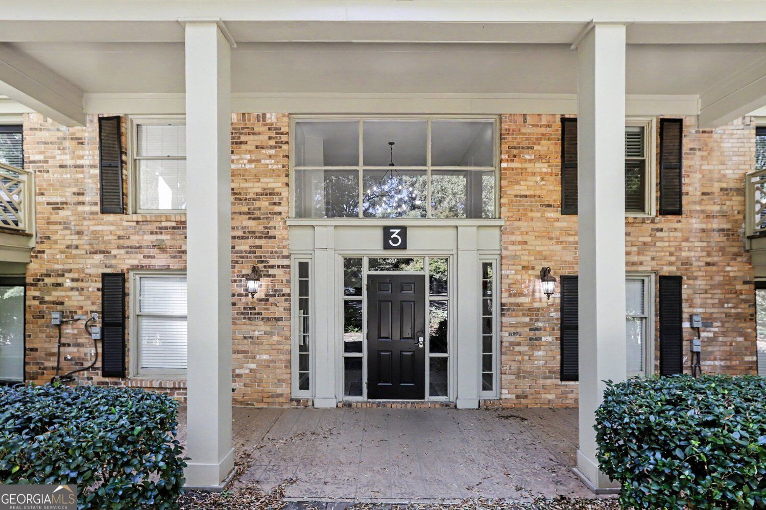 3650 Ashford Dunwoody RD NE 326