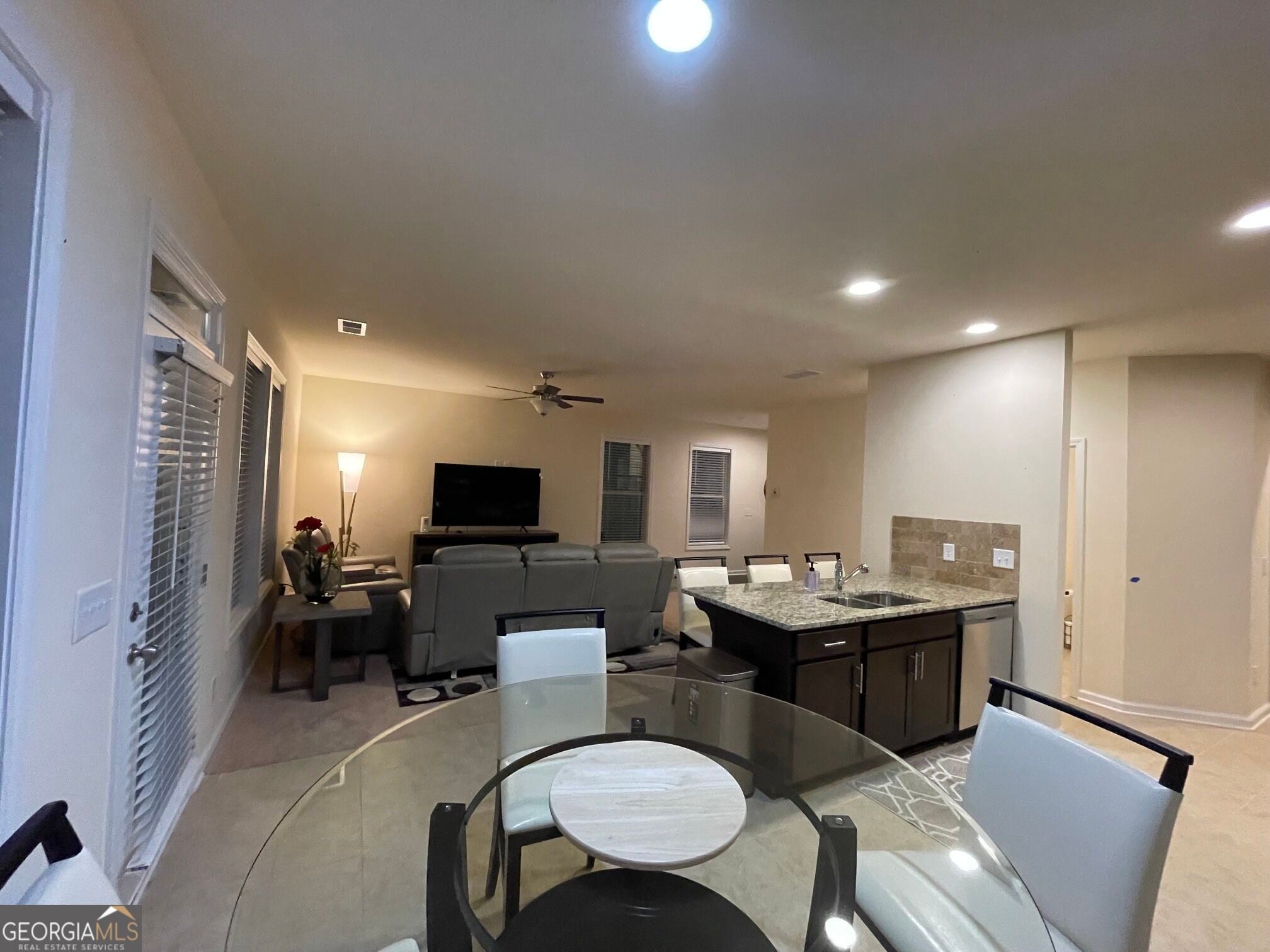 4255 Almanor CIR