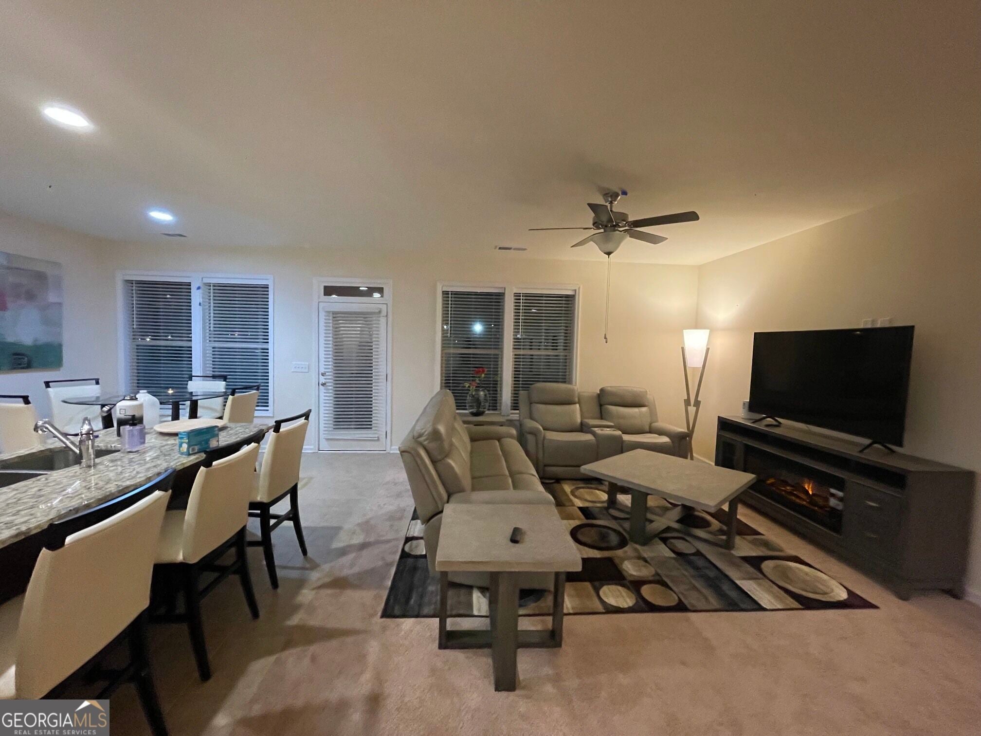 4255 Almanor CIR