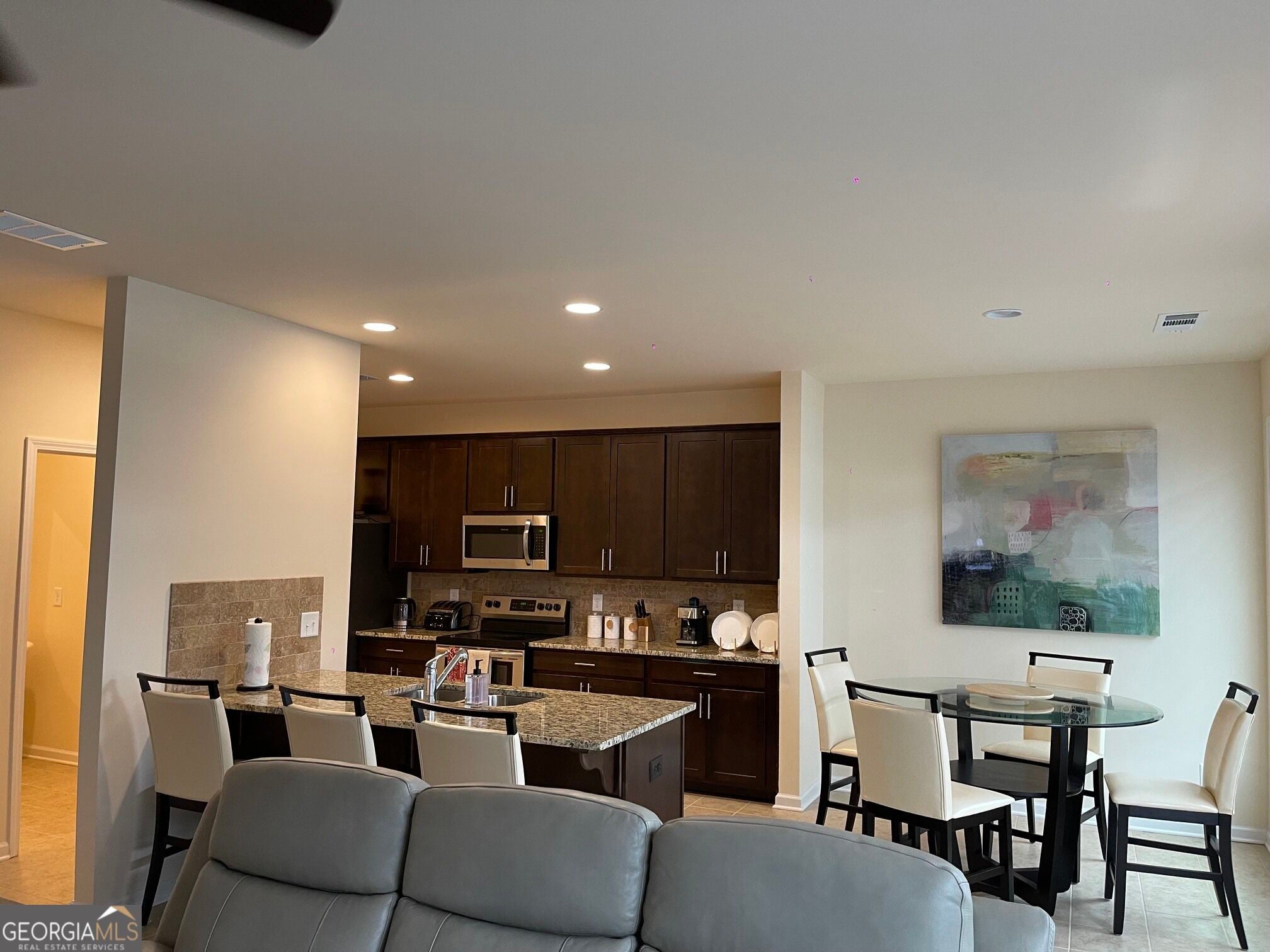 4255 Almanor CIR