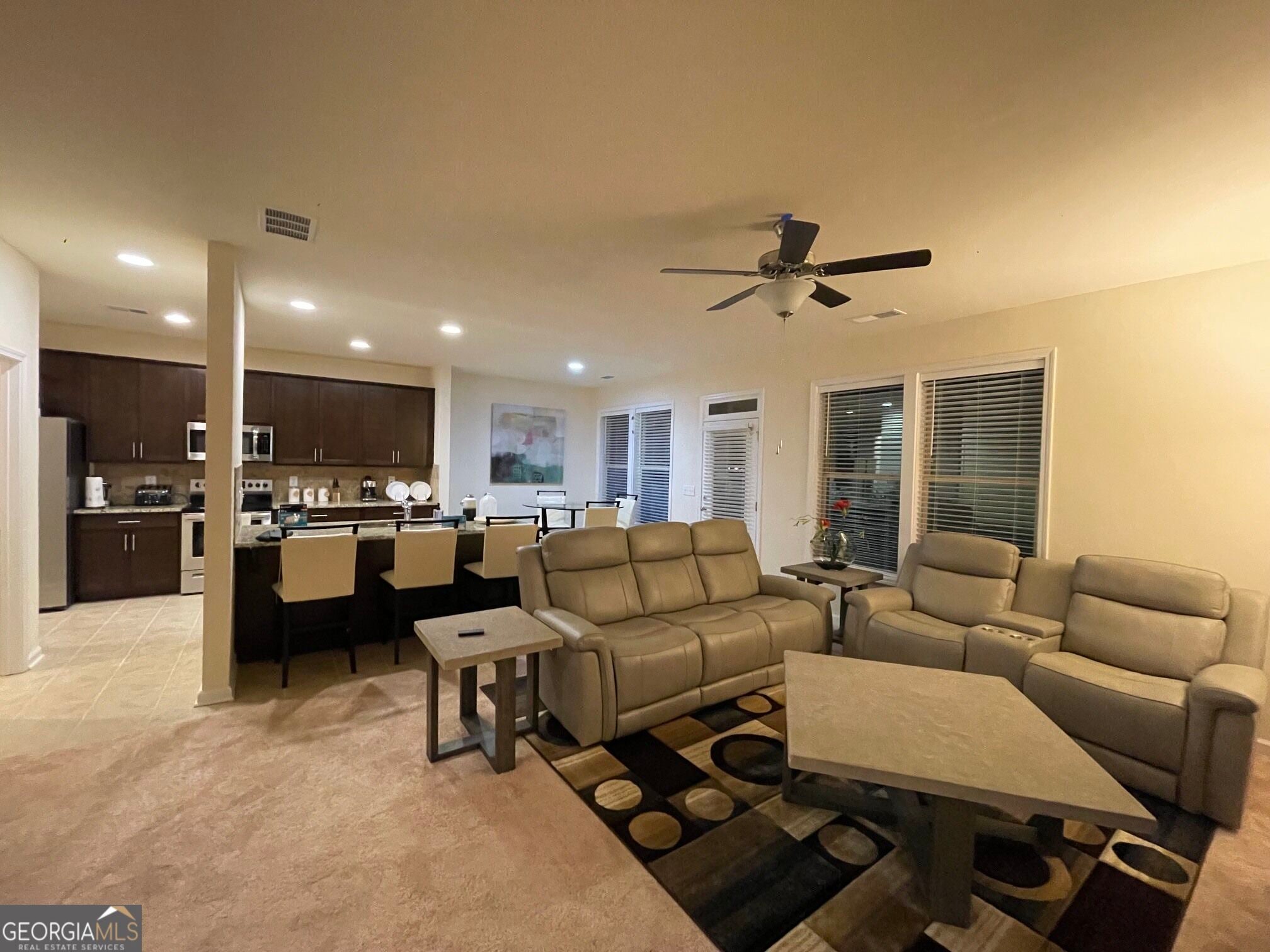 4255 Almanor CIR