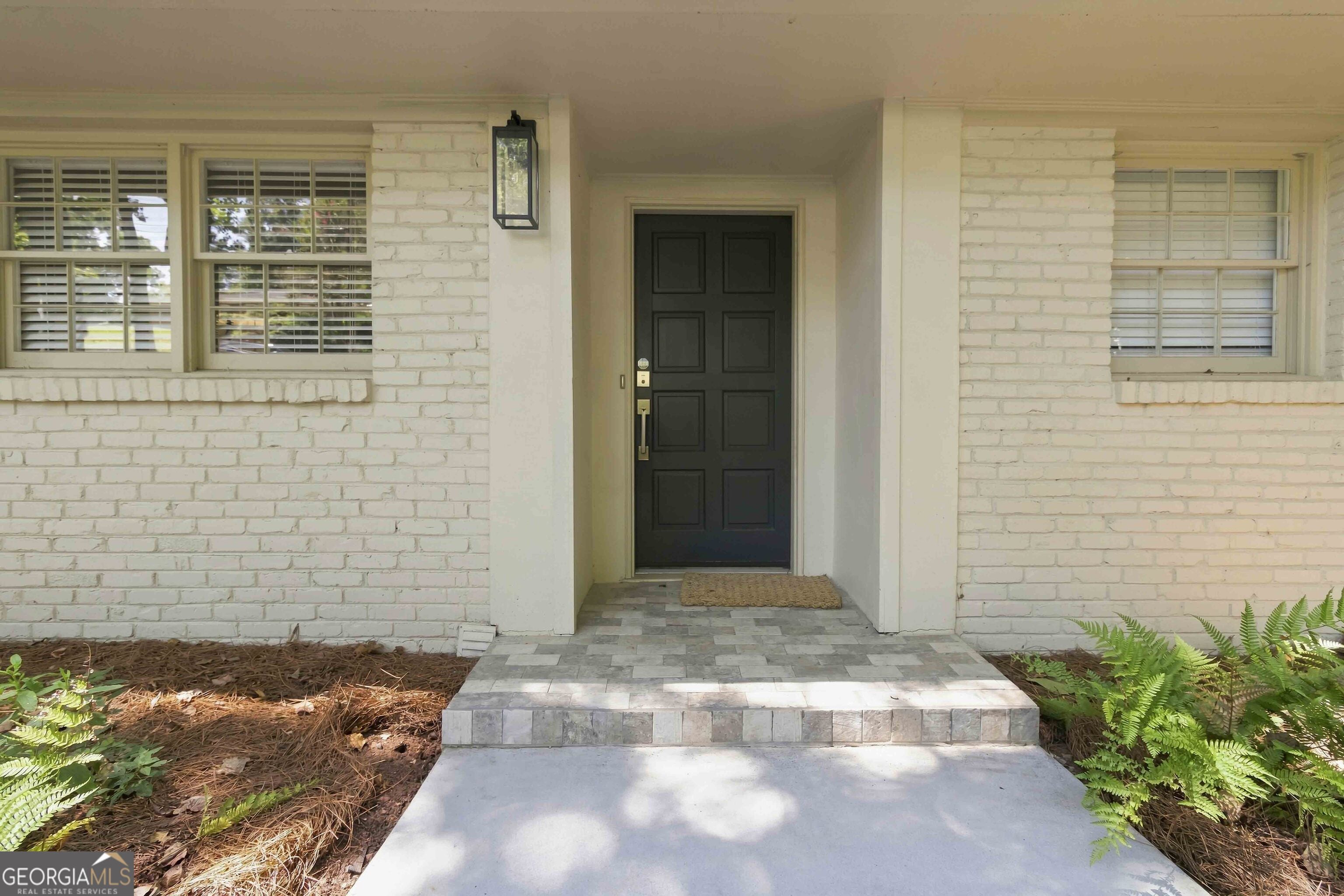 6748 Brandon Mill RD