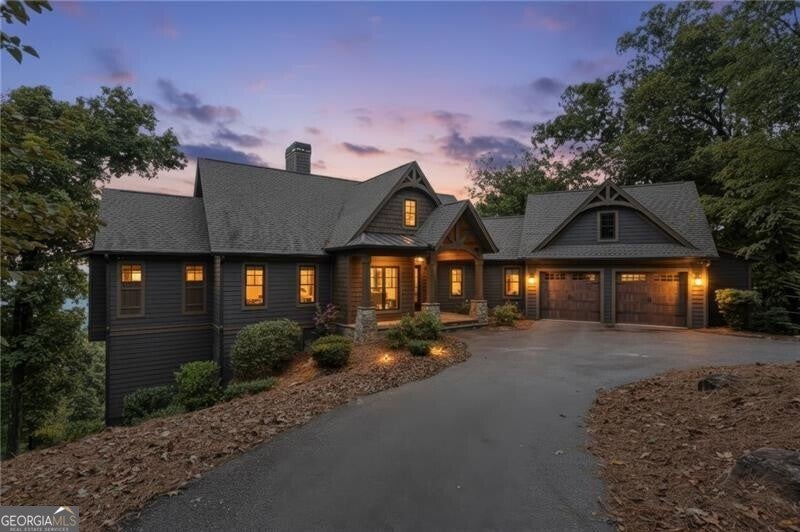 1455 Ridgeview DR