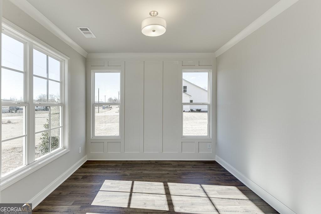 8955 Claude Martin DR