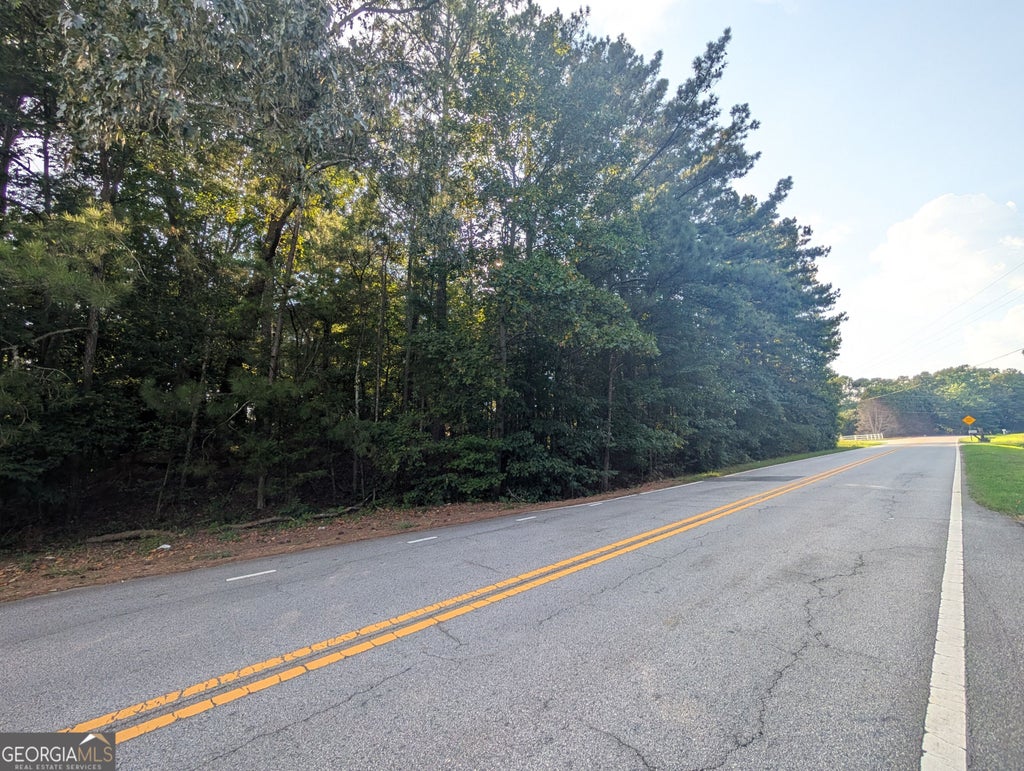 Photo of 1195 Christian SE Circle, Conyers, GA 30013 (MLS # 10846165)