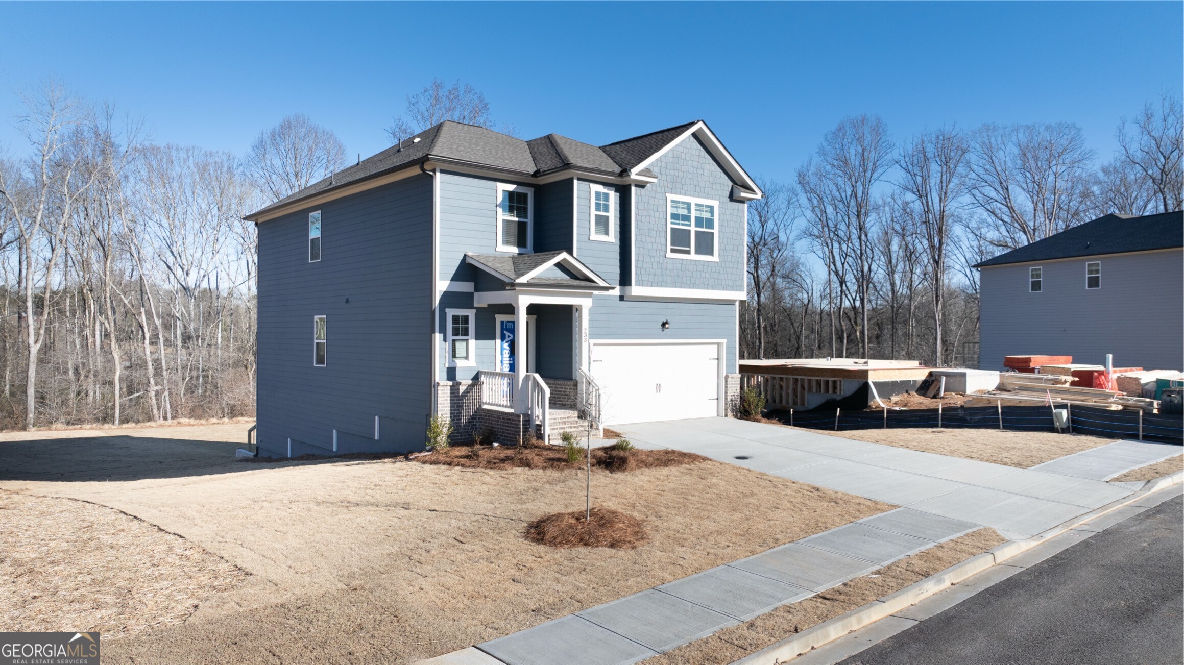 233 Red Dragon DR