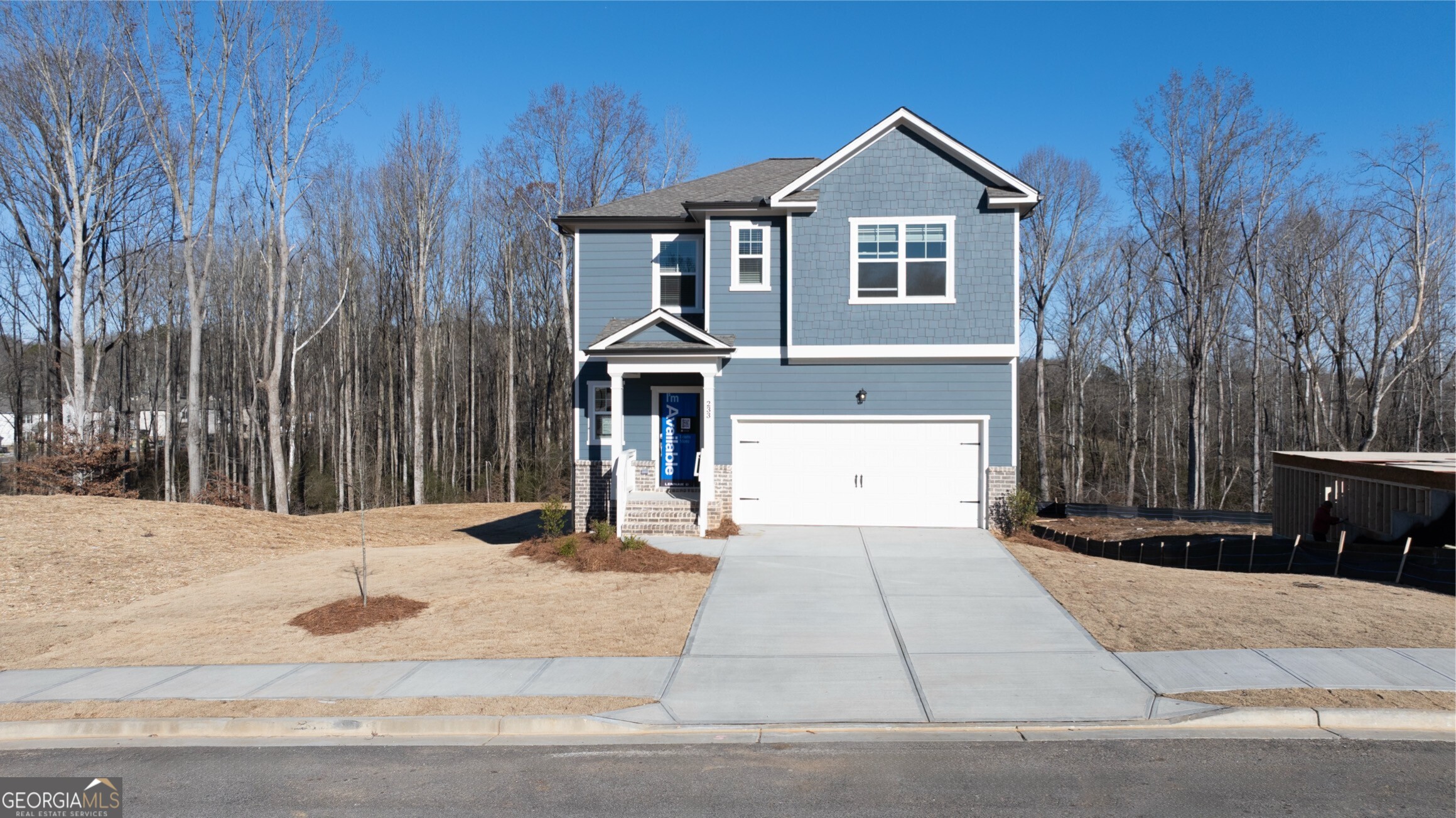 233 Red Dragon DR