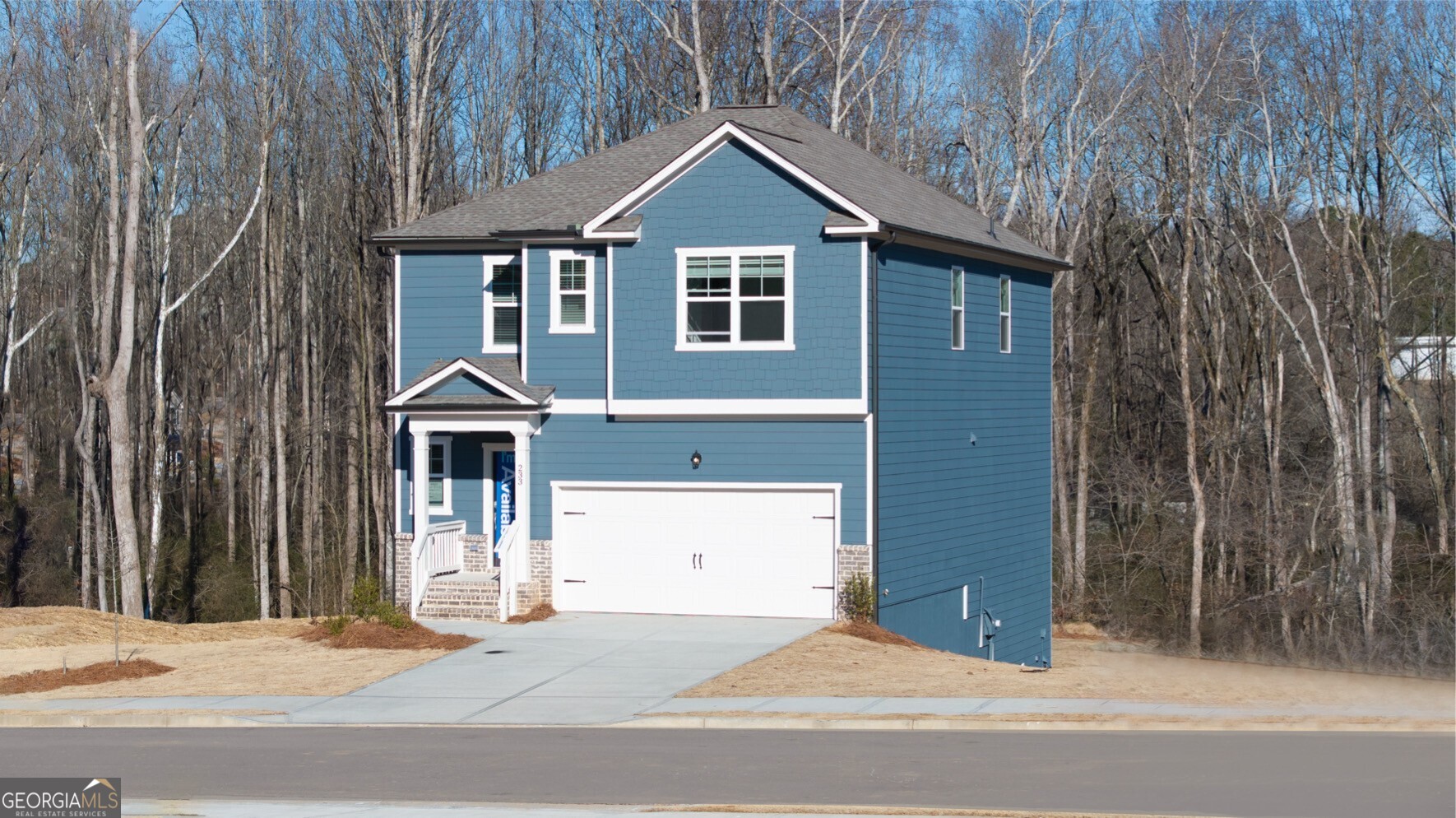 233 Red Dragon DR