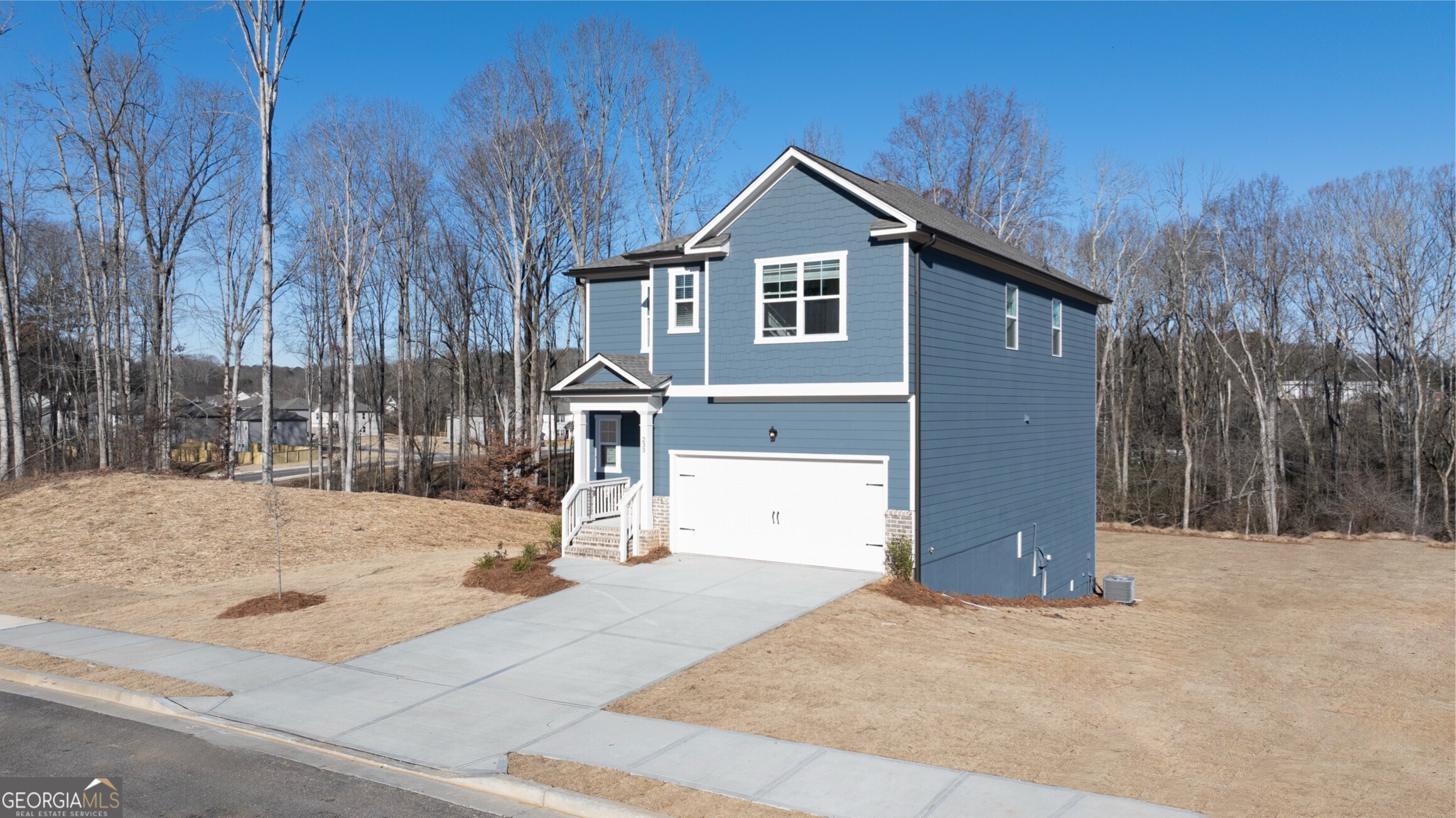 233 Red Dragon DR