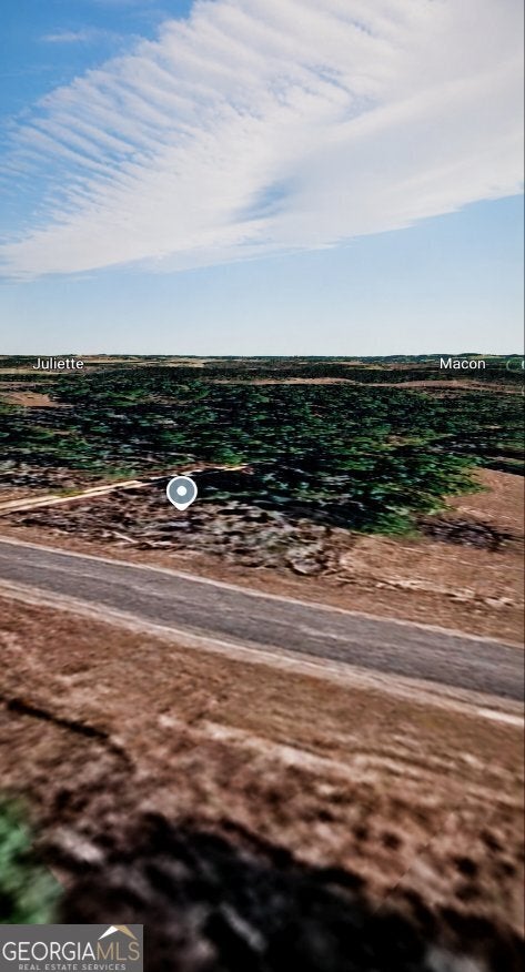 Photo for LOT 48 Pope RD