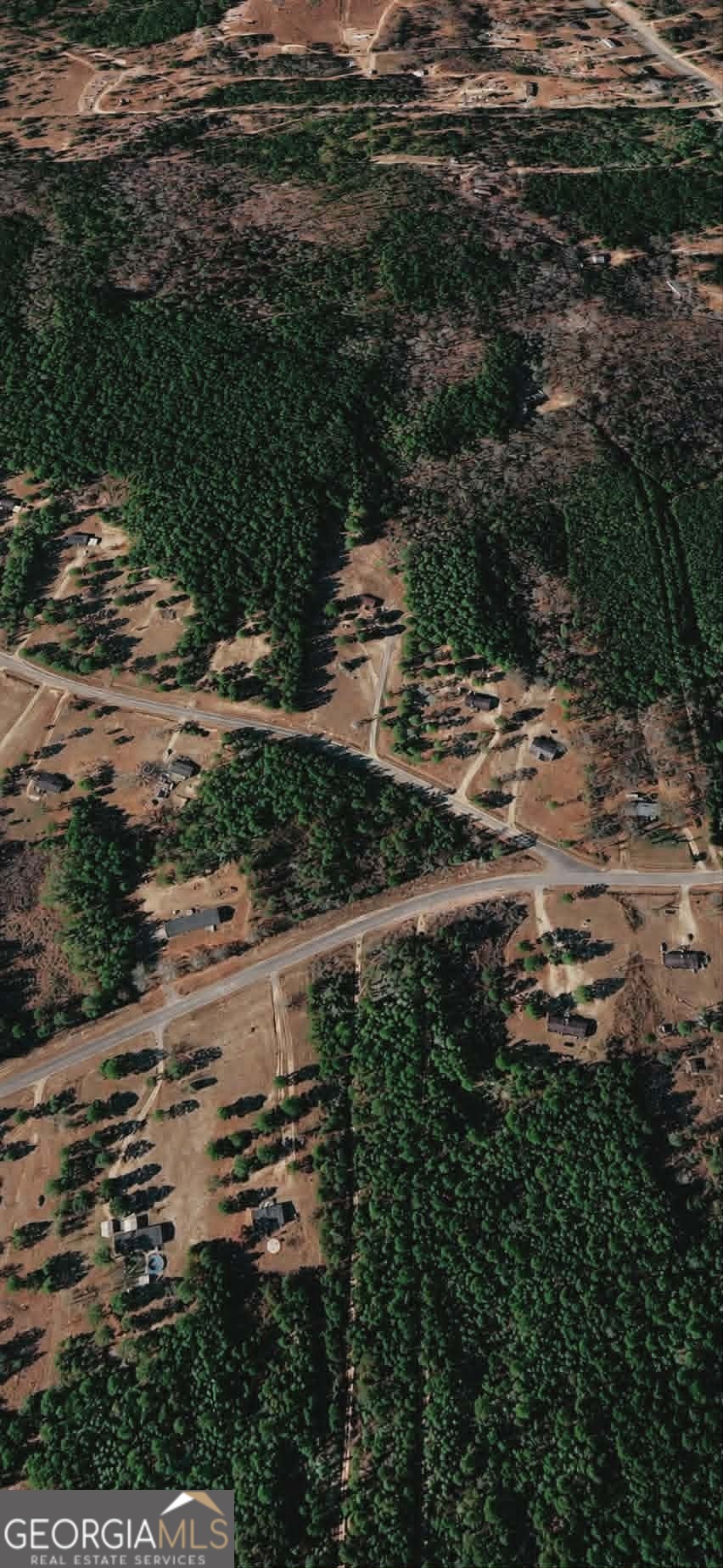 LOT 48 Pope RD