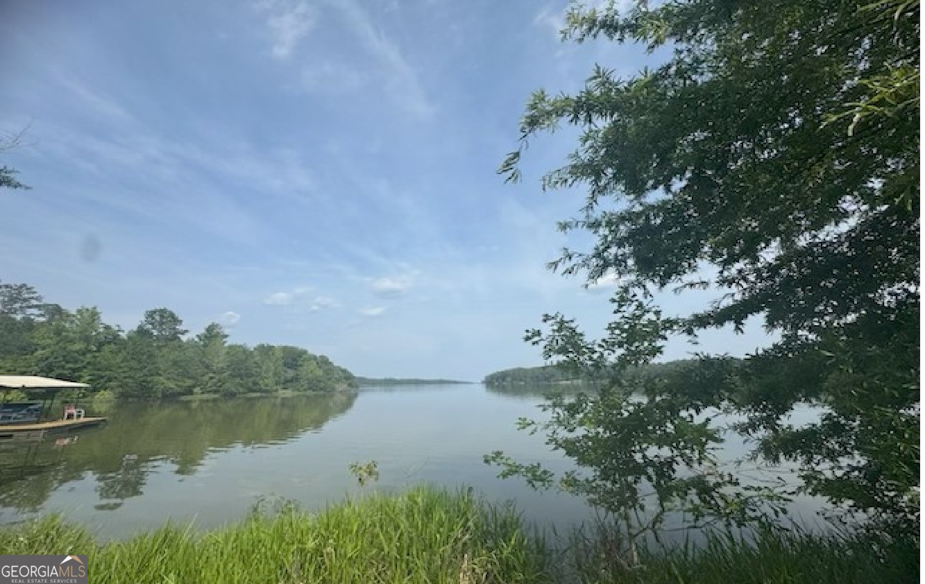 LOT 74 Bramlett DR