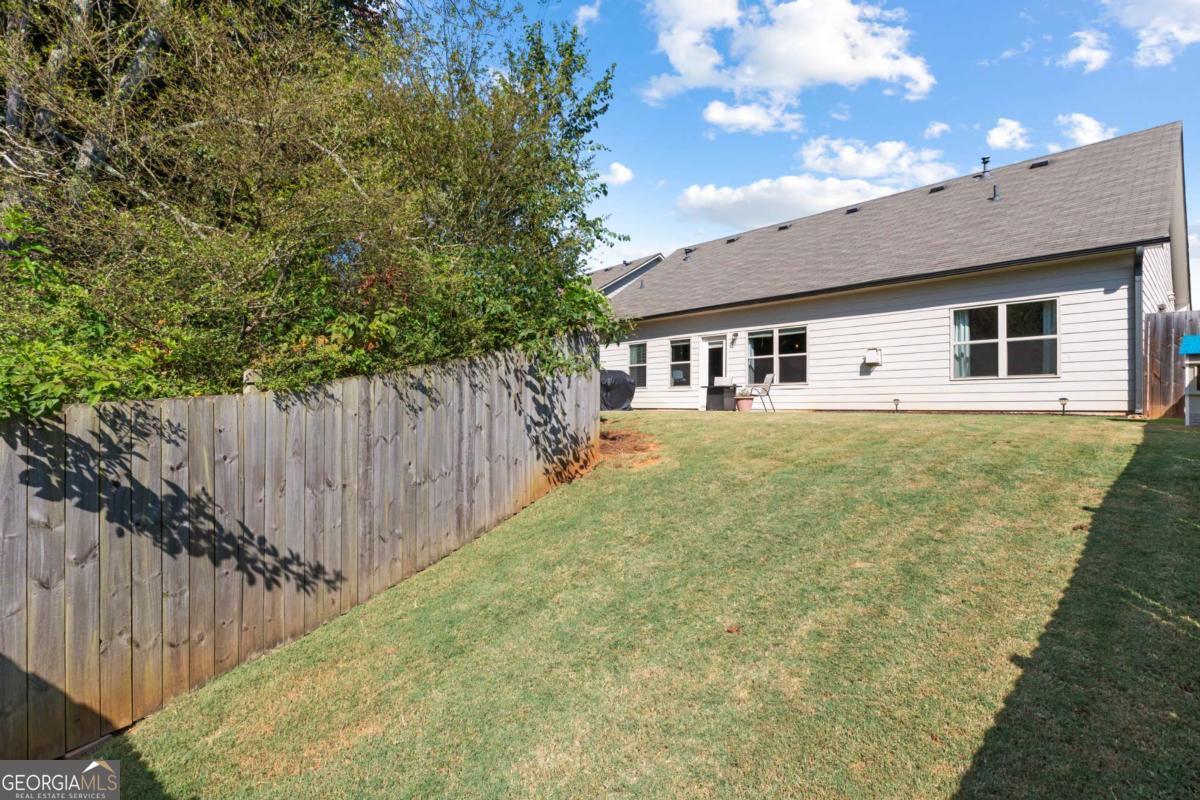 383 Brighton Park CIR