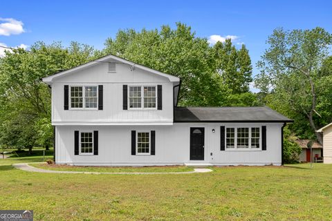 3107 Park Lane, Snellville, GA 30078 - MLS#: 10512408