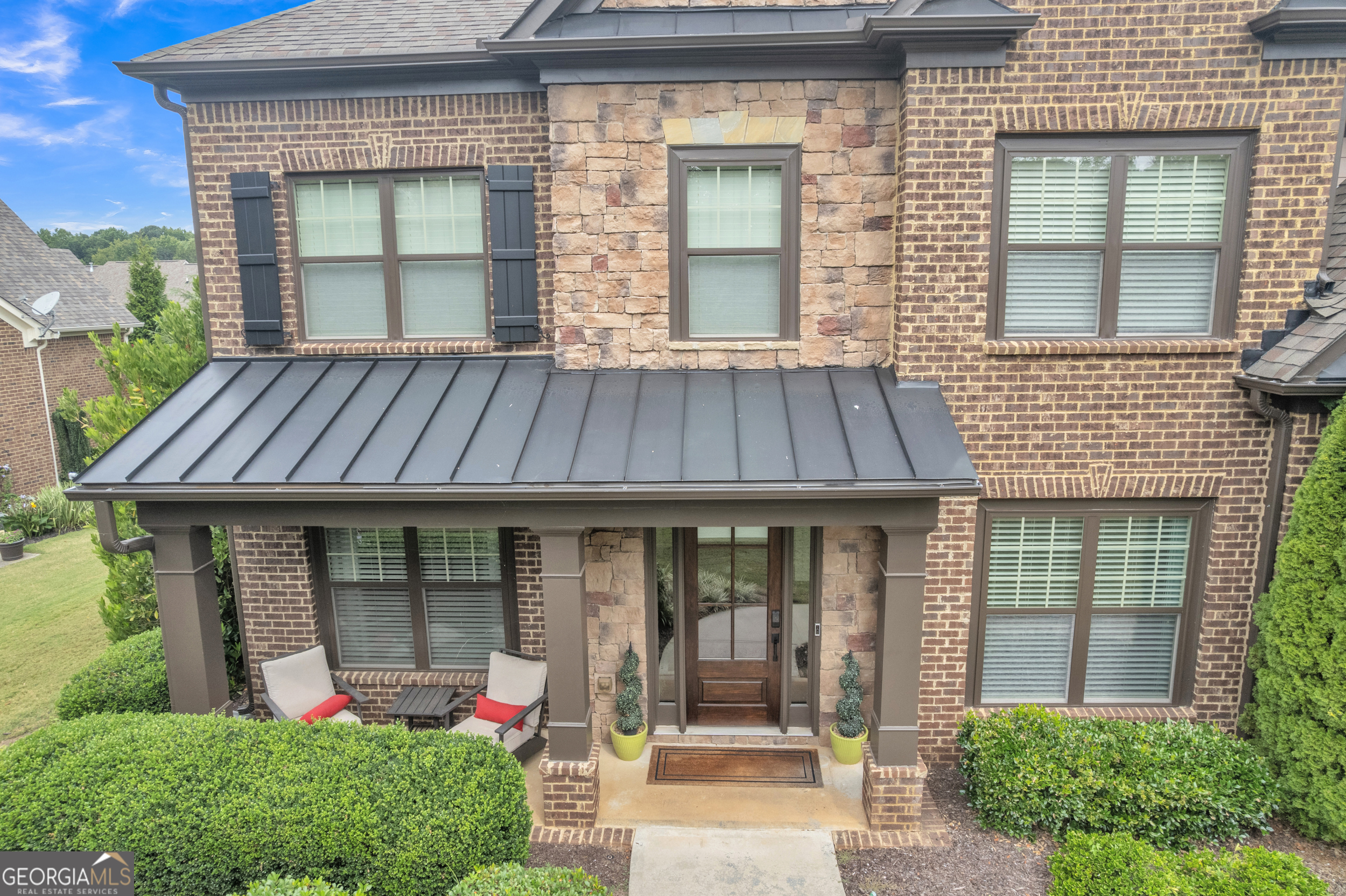 4050 Martel DR