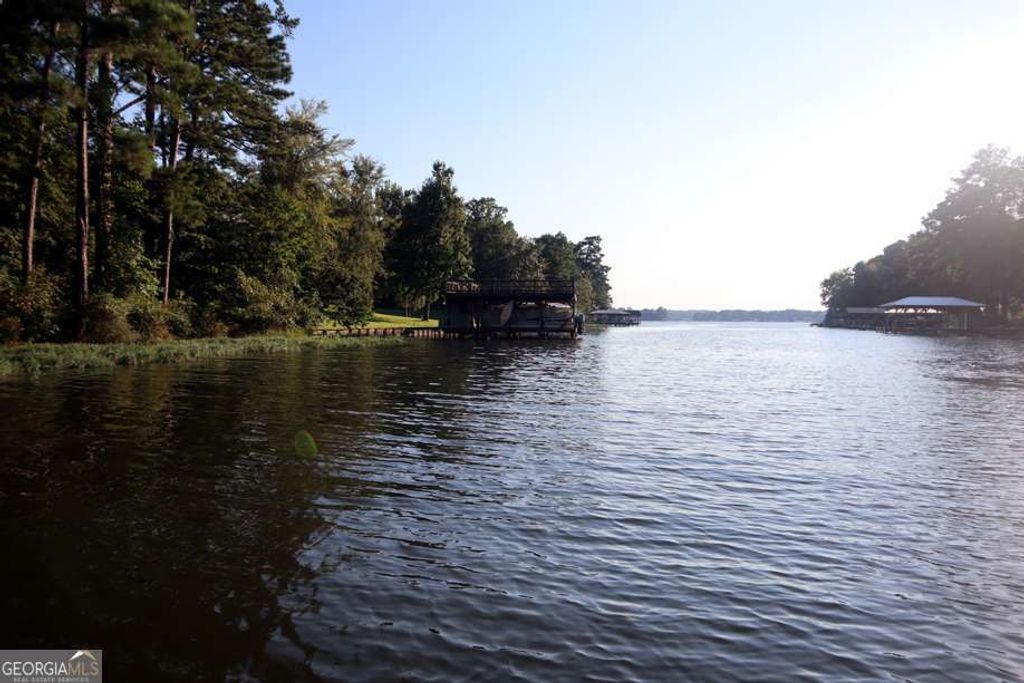 Photo of 77 Cherokee Road SW, Sparta, GA 31061 (MLS # 10693290)