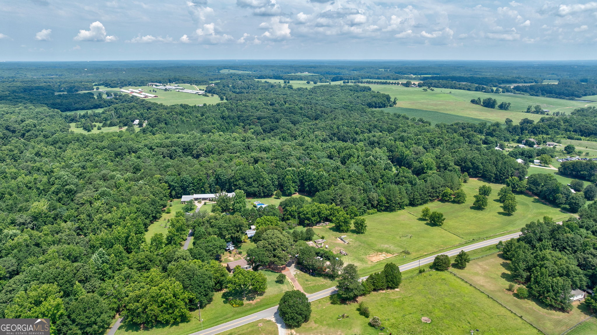 361 Meyer Farm RD