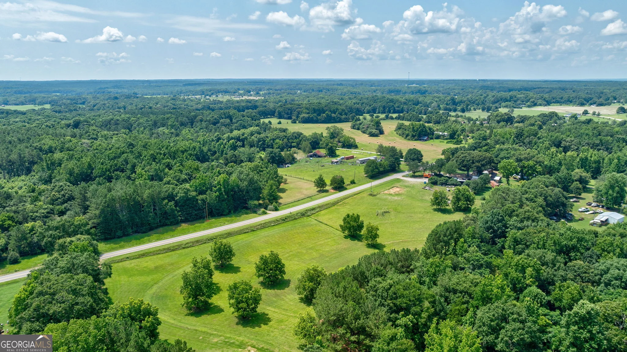 361 Meyer Farm Road, Winterville, GA, 30683