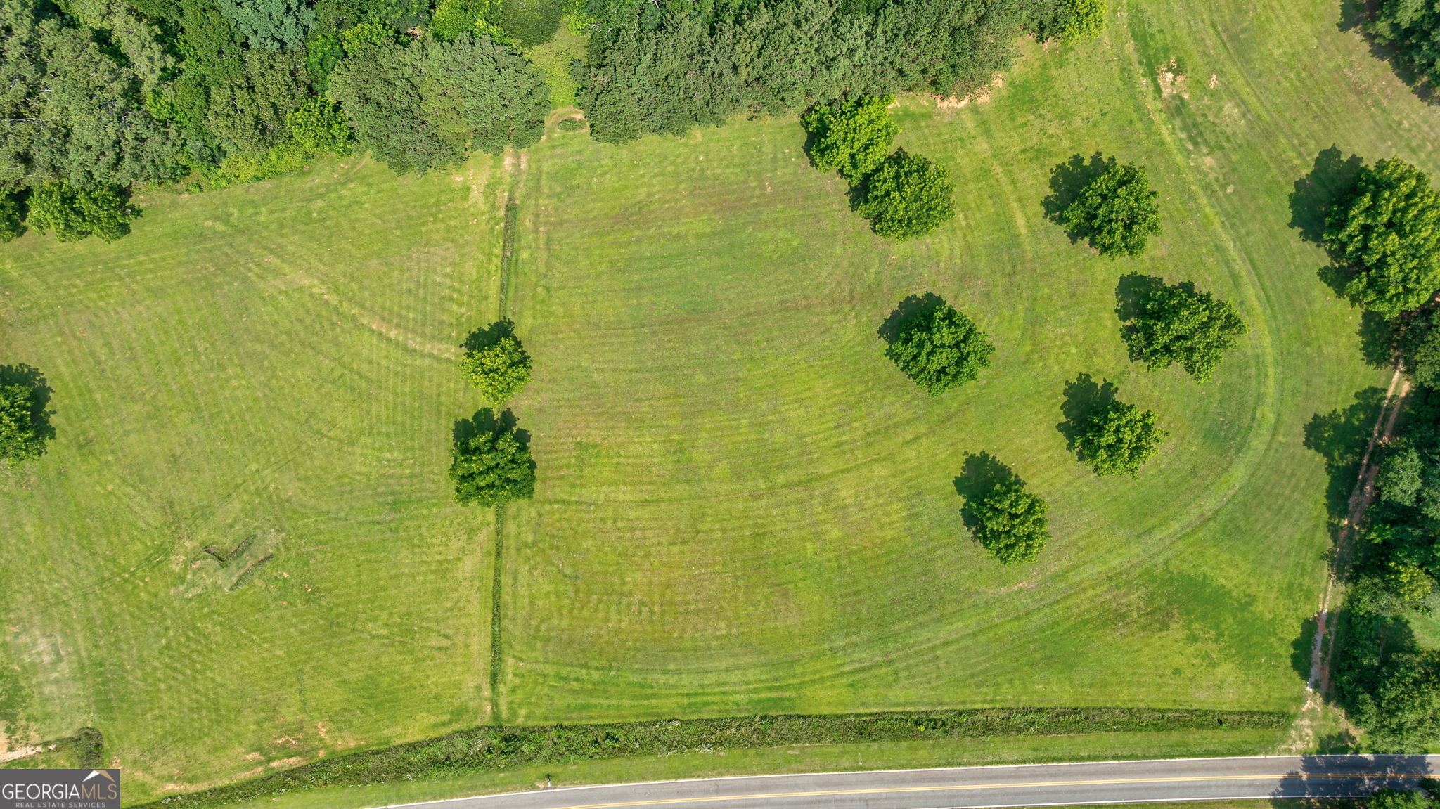 361 Meyer Farm RD
