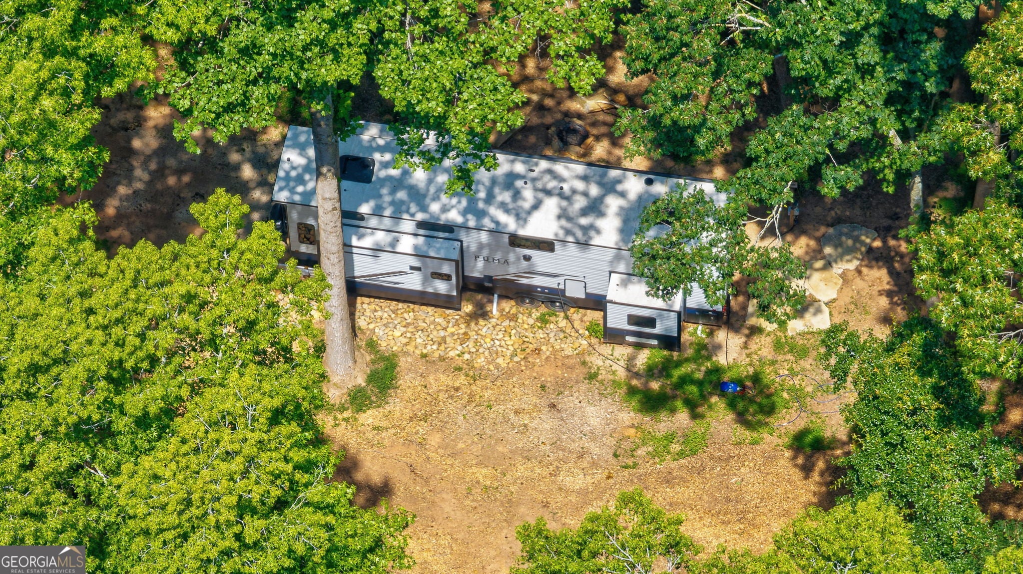 361 Meyer Farm RD