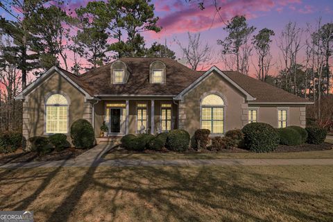 Photo of 7266 Oak Arms Drive, Villa Rica, GA 30180 (MLS # 10657049)