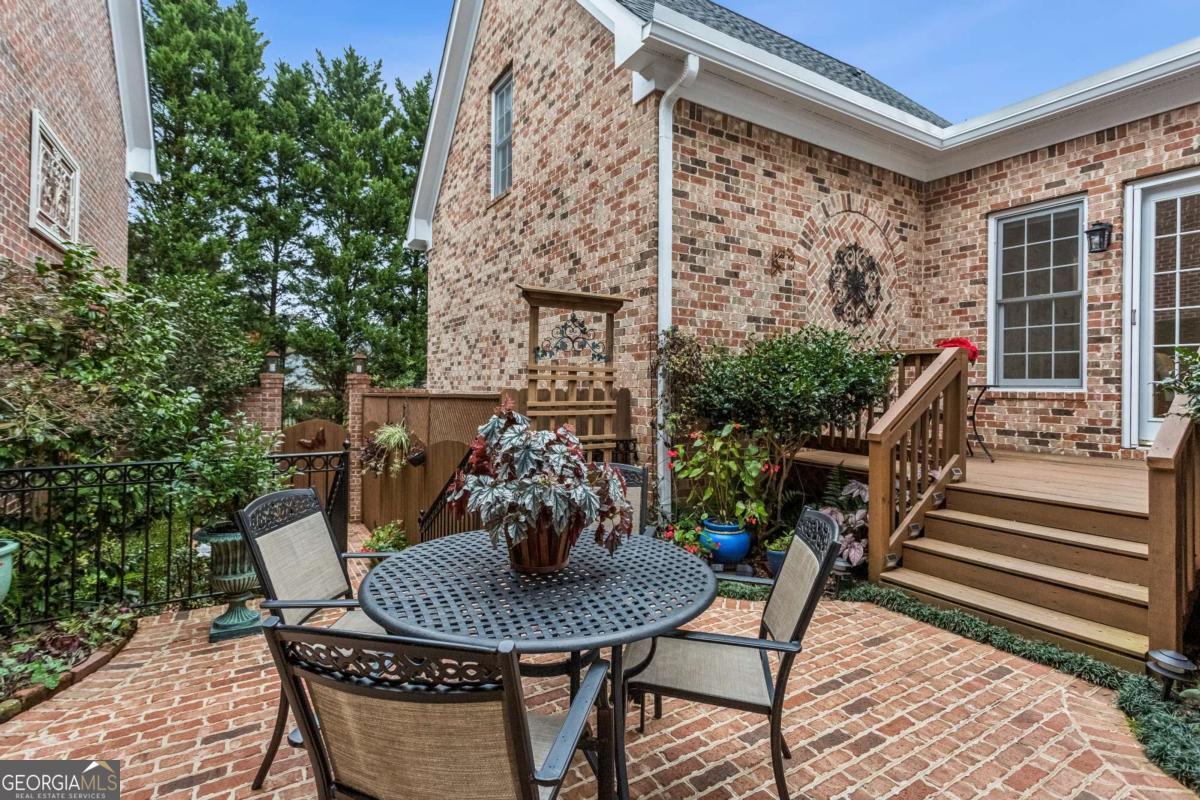 2289 Ivy Crest LN SE