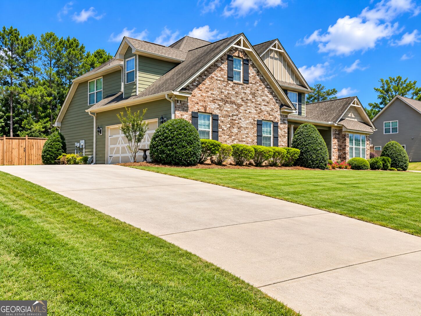 246 Thyme Leaf WAY