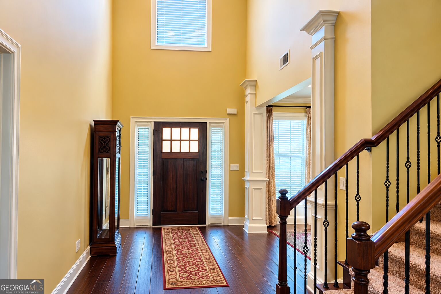 246 Thyme Leaf WAY