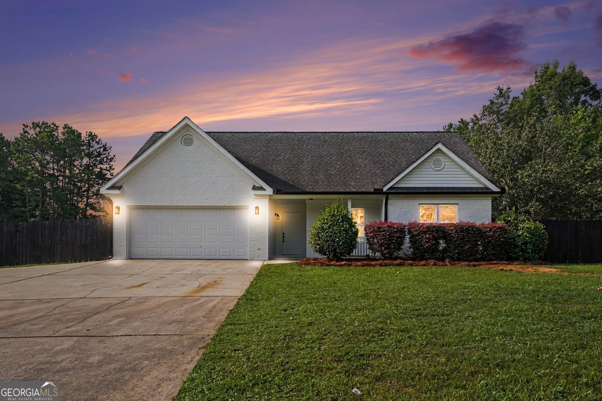 520 Vineyard Road