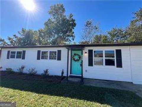 1015 Maxham Road, Austell, GA 30168 - MLS#: 10433309