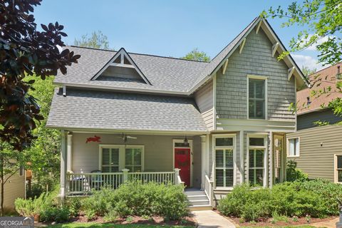 Photo of 1075 Morley Avenue SE, Atlanta, GA 30312 (MLS # 10736919)