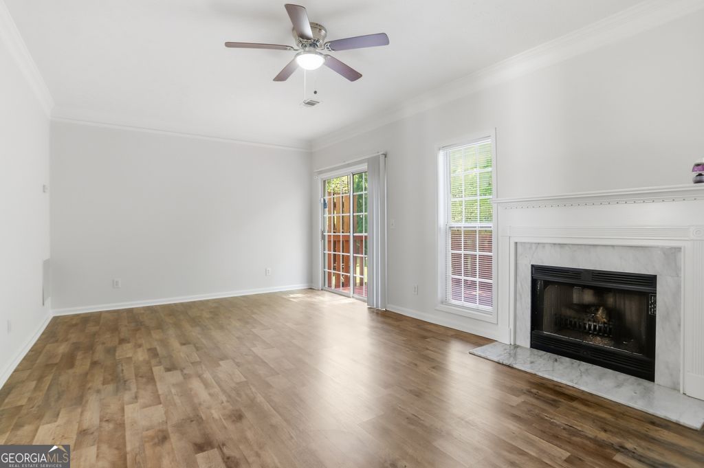 Photo of 205 Abbotts Mill Drive # 11, Johns Creek, GA 30097 (MLS # 10732246)