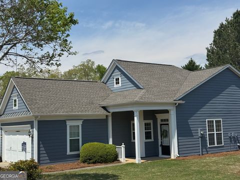 1289184087 Village at Deaton Creek