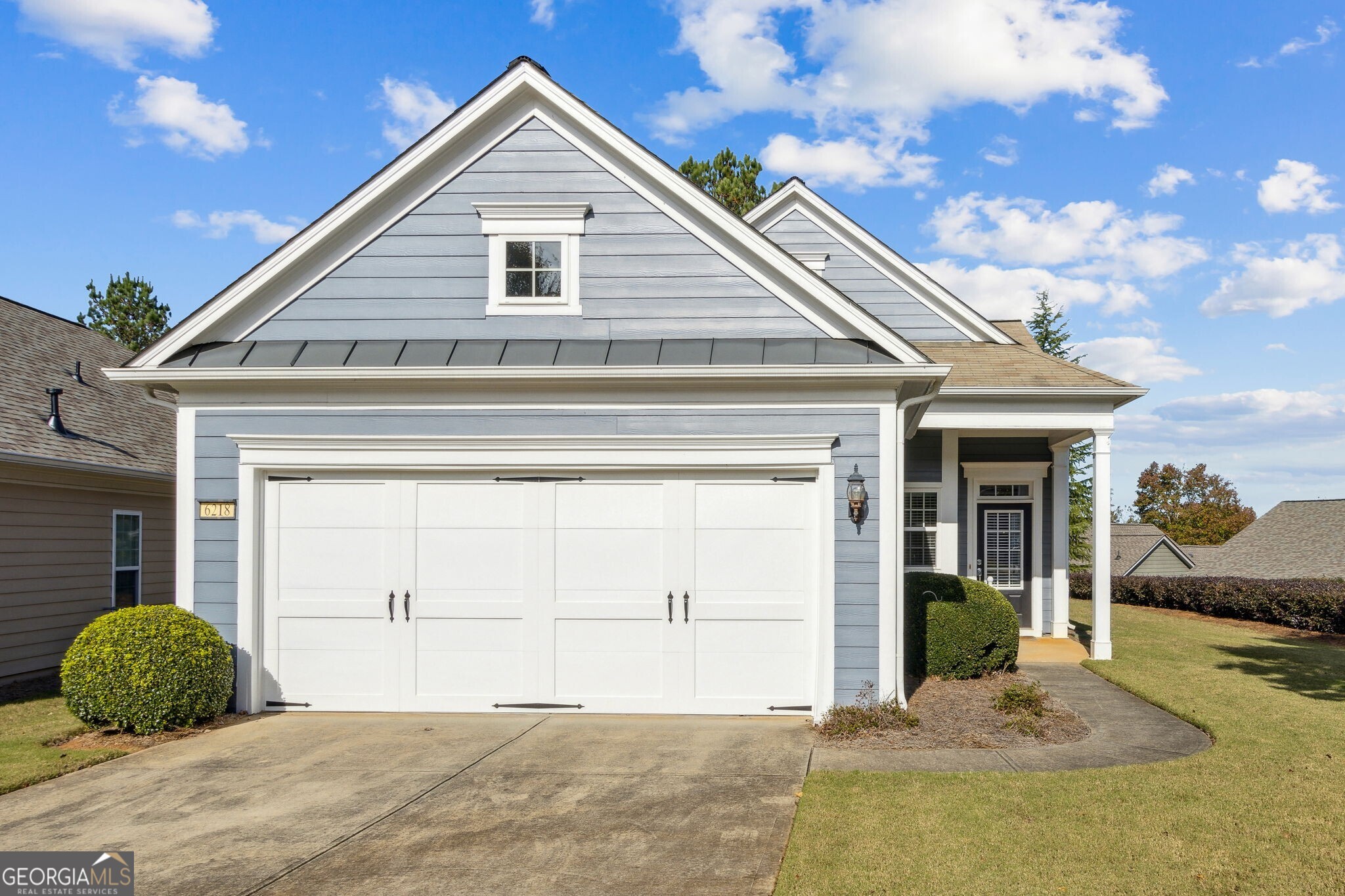 2482109743 Homes for Sale