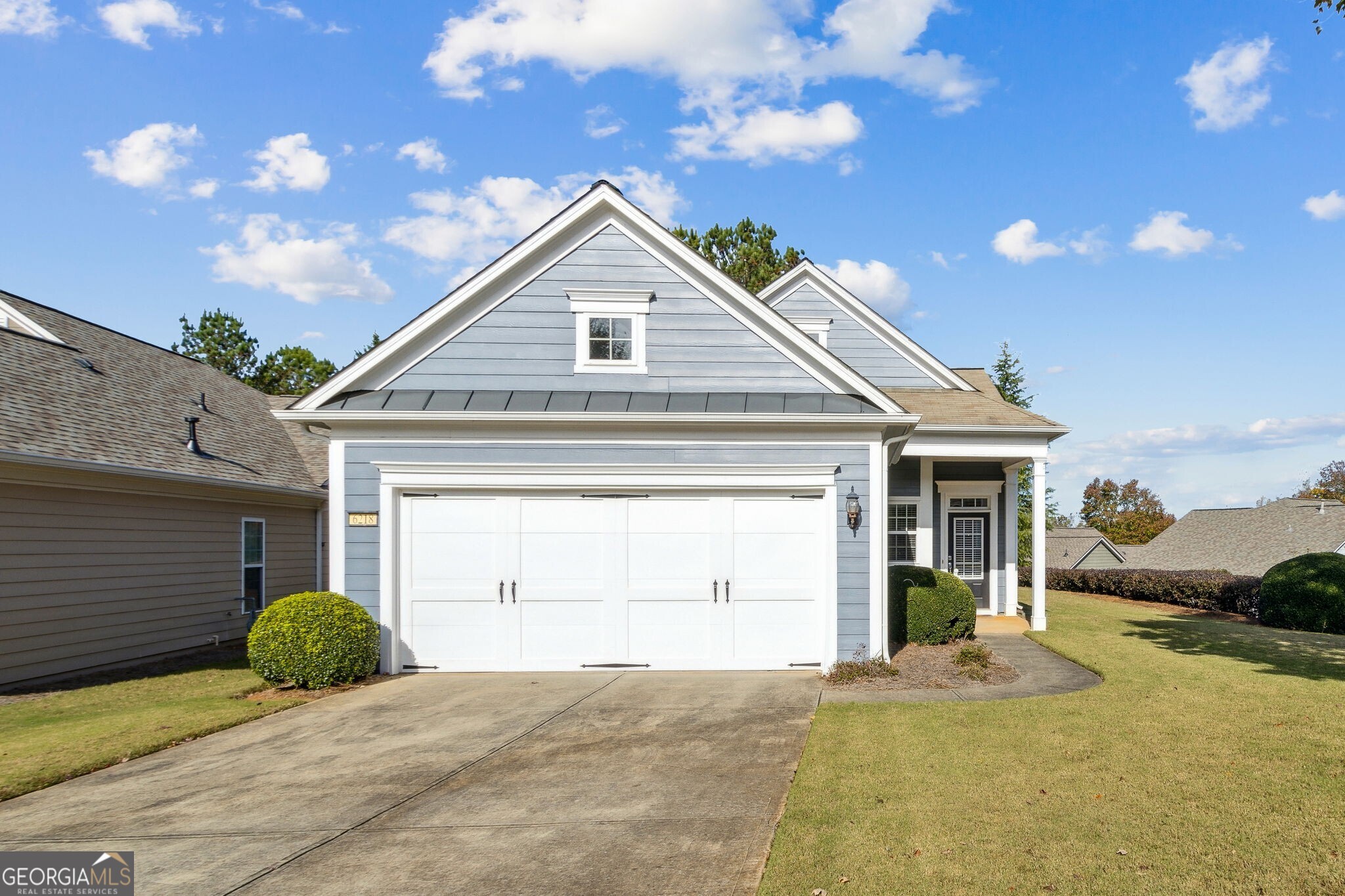 3147165379 Homes for Sale