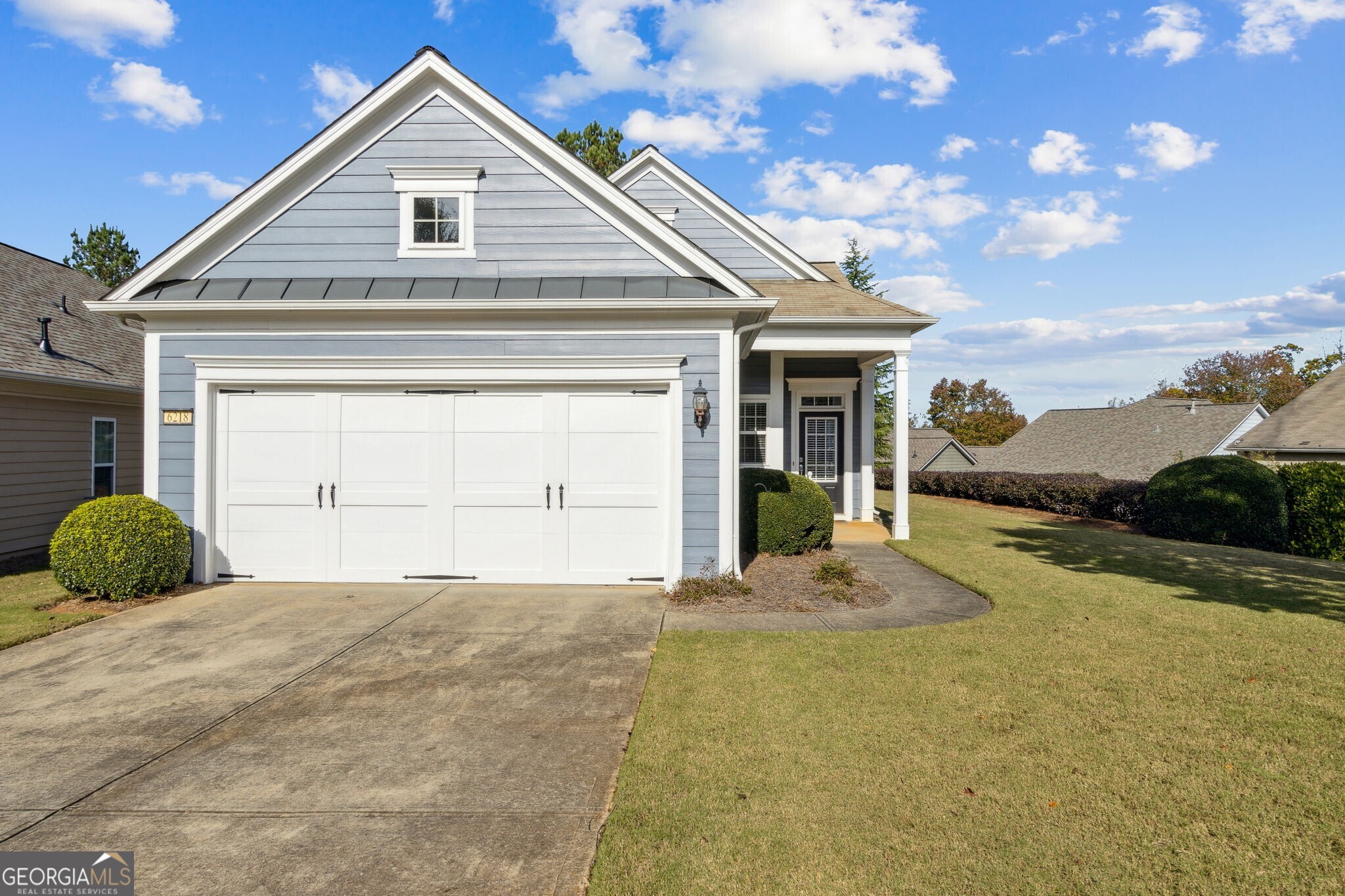 3915871465 Homes for Sale