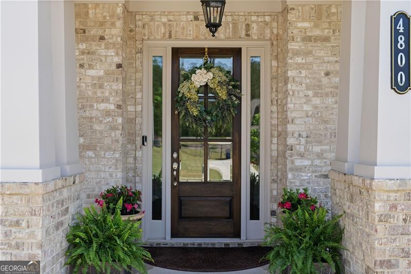 1122066227 Homes for Sale