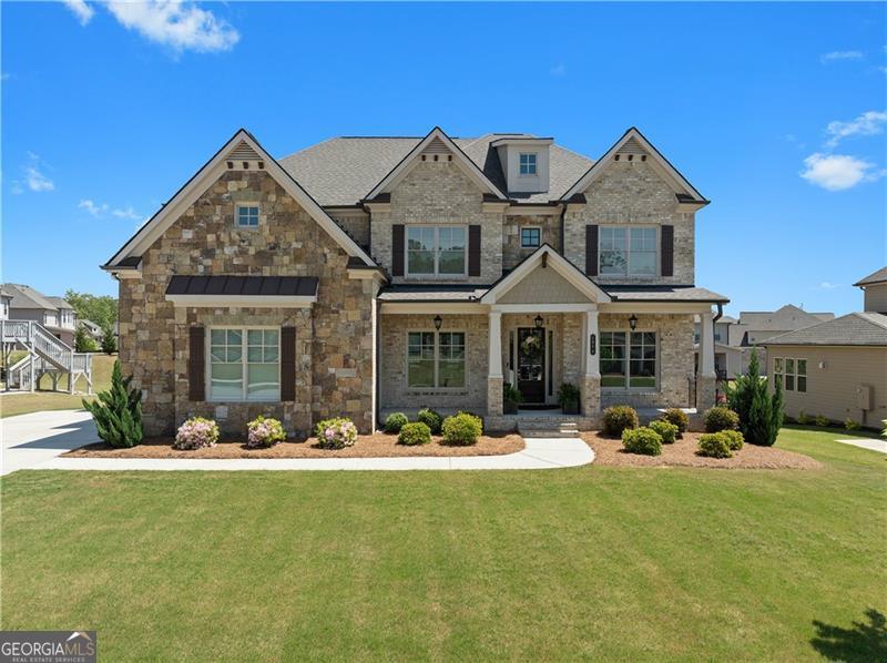 2871723724 Homes for Sale
