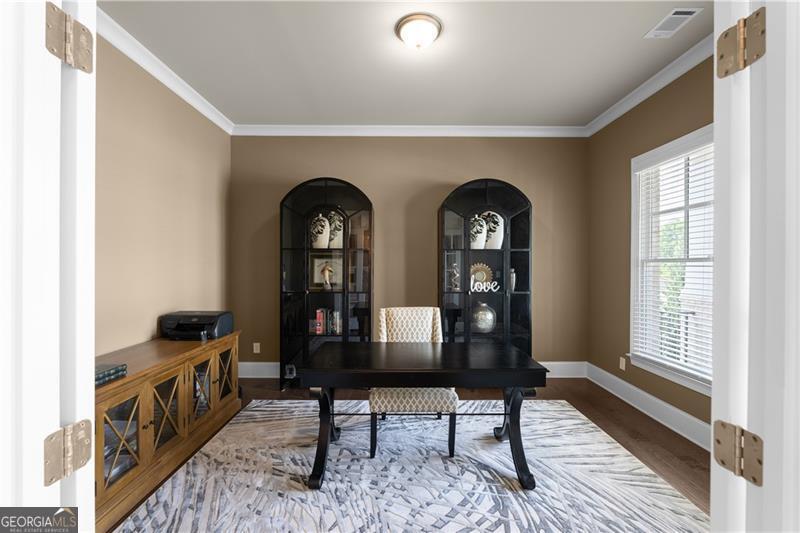 815469651 Homes for Sale