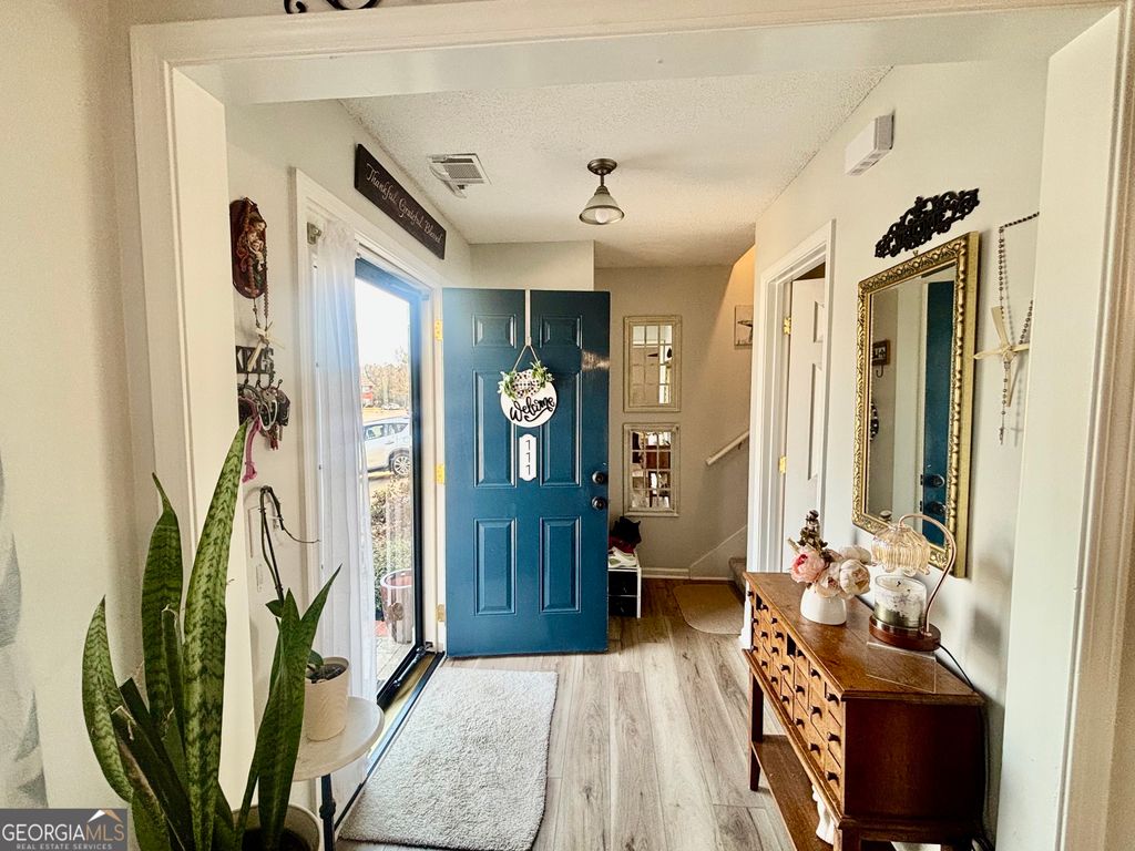 Photo of 111 Westside Chase SW, Cartersville, GA 30120 (MLS # 10686820)