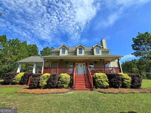 Photo for 907 Lower Rebecca RD