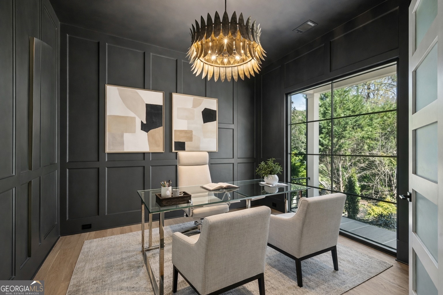 1208 Vista TRL NE