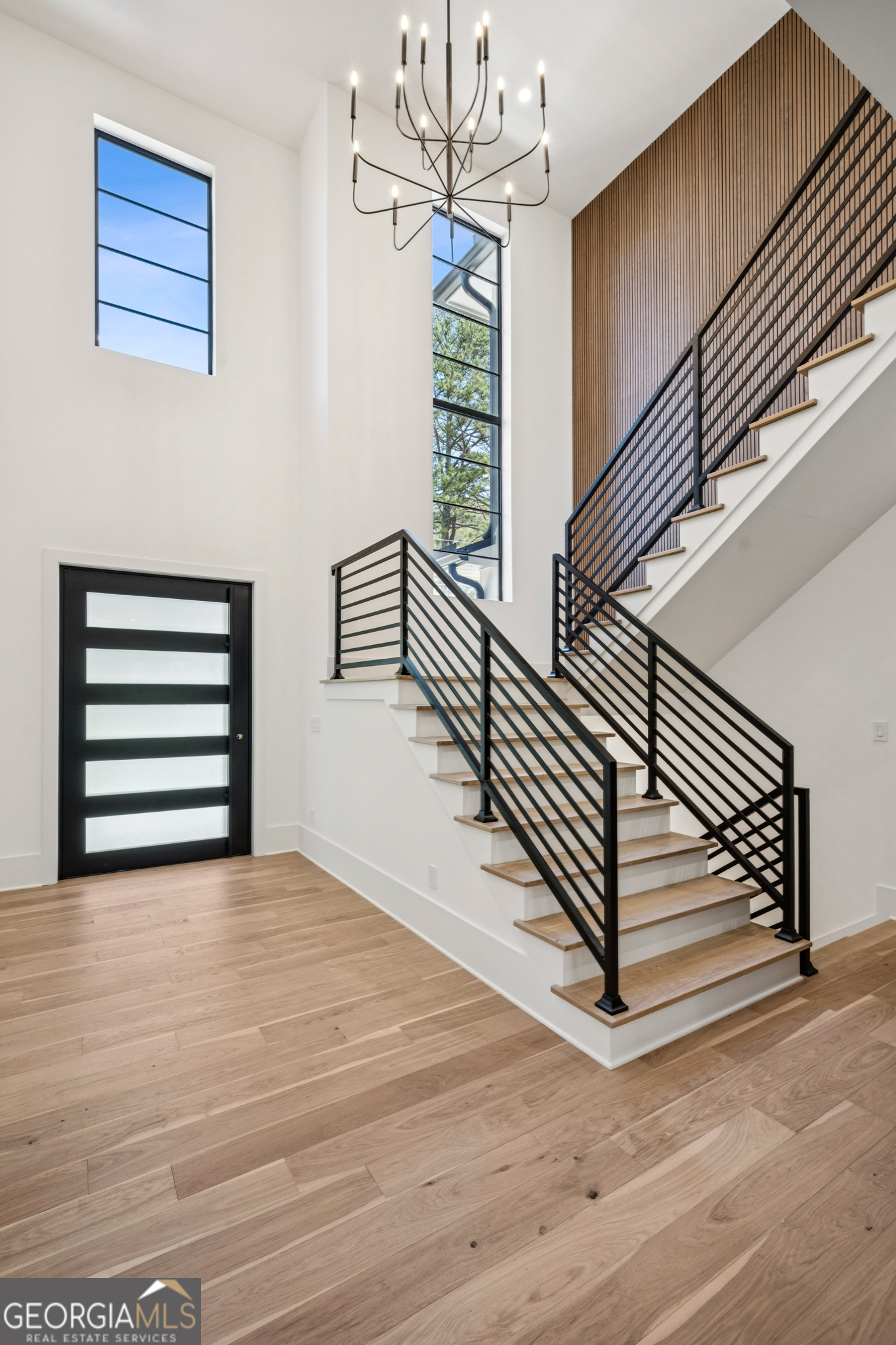 1208 Vista TRL NE