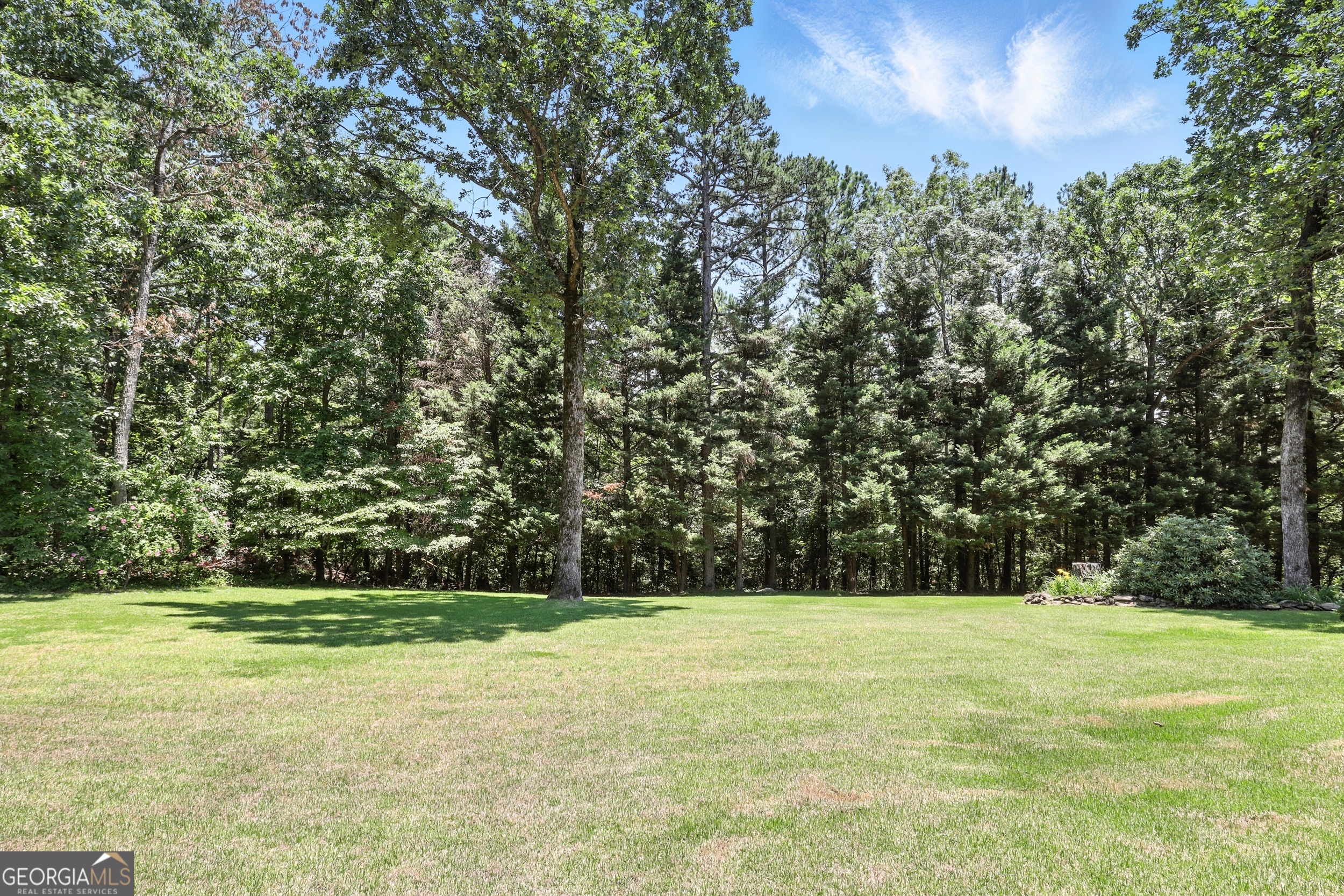 70 Jericho LN