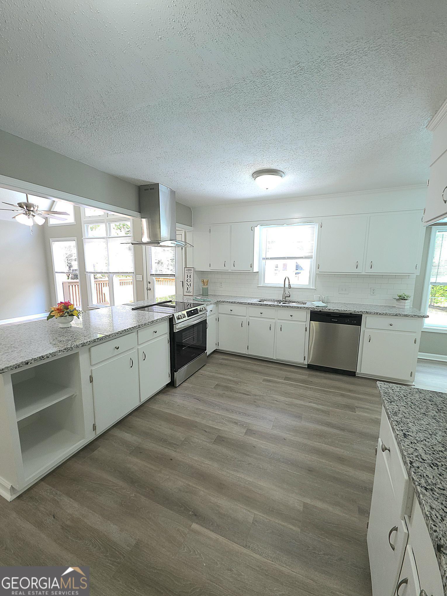 265 Frederick DR