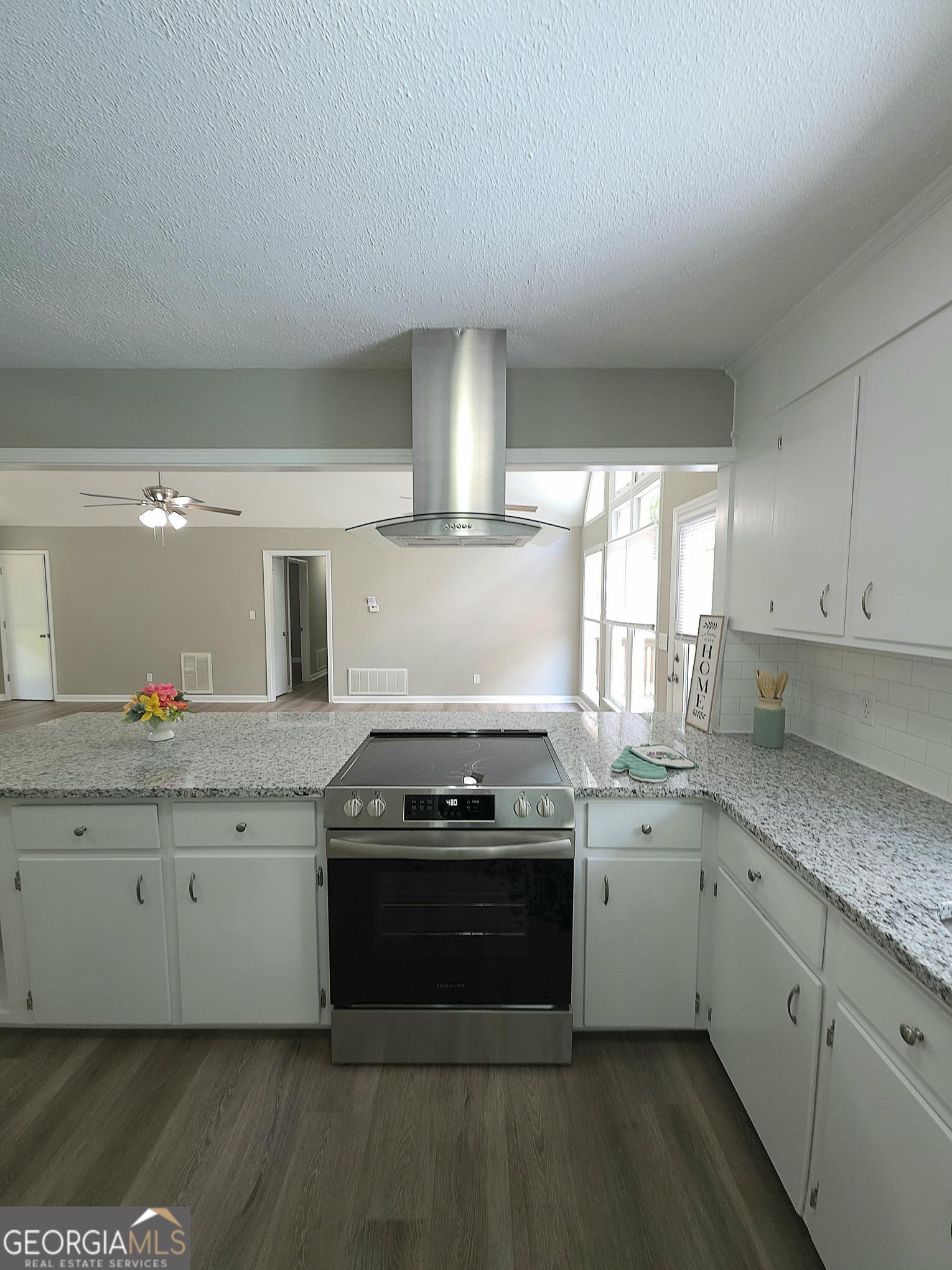 265 Frederick DR